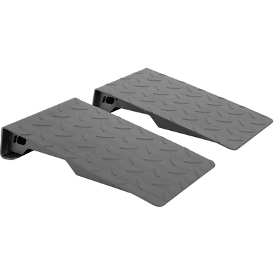 Product Wedge Squat Amila 10° base image