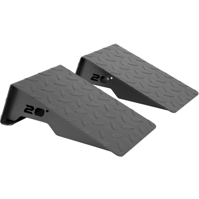 Product Wedge Squat Amila 20° base image