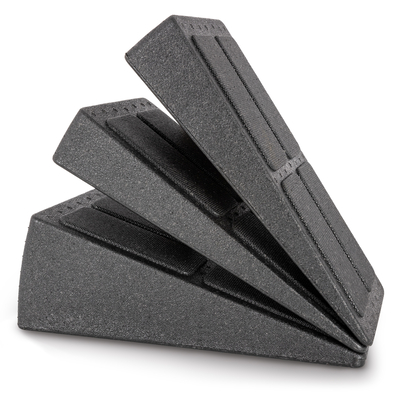Product Squat Wedge Amila Block base image