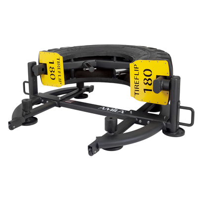 Product Ρόδα Crossfit Amila TireFlip 180° base image