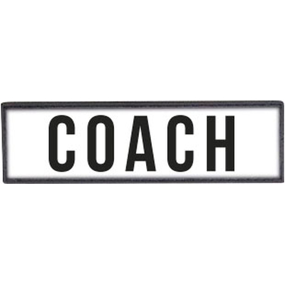 Product Patch Amila "Coach" base image