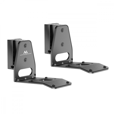 Product Βάση Ηχείων Maclean Wall mounts for Sonos ERA 300, MC-996 base image