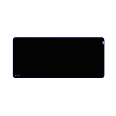Product Mousepad Natec YARI Speed XL base image
