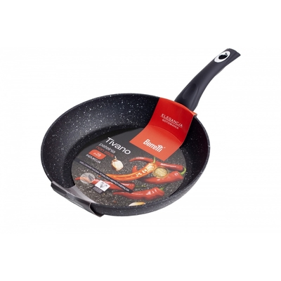 Product Τηγάνι Berretti Tivano 30 cm base image