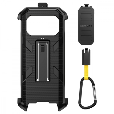 Product Θήκη Κινητού Ulefone Multifunctional Armor 27/T (Pro) base image