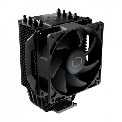 Product Ψύκτρα CPU Cooler Master Hyper 411 Nano base image