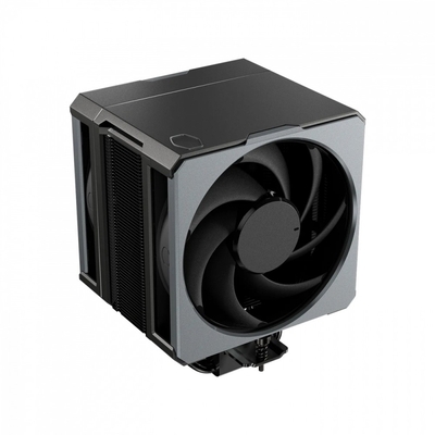 Product Ψύκτρα CPU Cooler Master Hyper 612 APEX base image