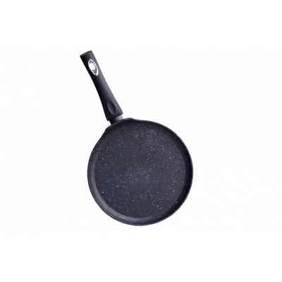 Product Τηγάνι Berretti Pancake 26 cm base image