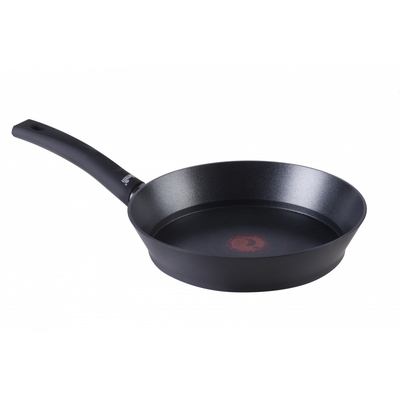Product Τηγάνι Berretti Fenomeno 28 cm full induction base image