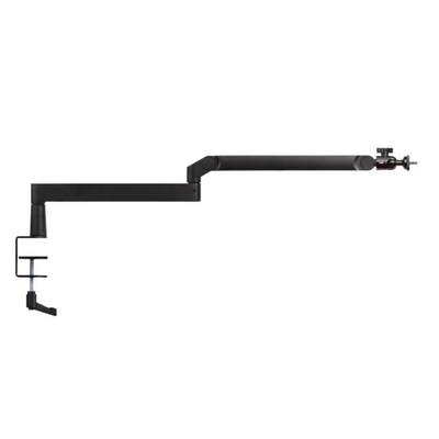 Product Αξεσουάρ Μικροφώνων Elgato Holder Wave Arc Low Profile Retail base image