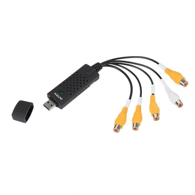 Product Καλώδιο USB DVR USB Intex base image