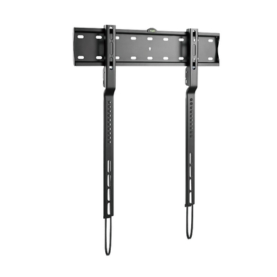 Product Βάση Τηλεόρασης Logilink wall mount, 32-65 inch, fixed, 40 kg max base image