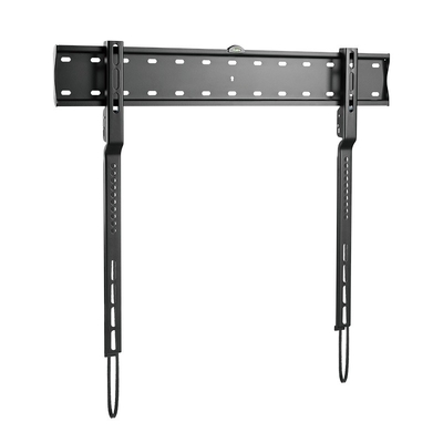 Product Βάση Τηλεόρασης Logilink wall mount, 43-80" fixed, 40kg max. base image
