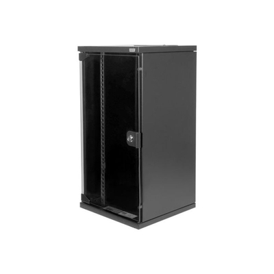 Product Καμπίνα Δικτύου Digitus DN-10-12U-B Schrank - 12U base image