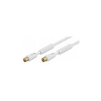 Product Καλώδιο Κεραίας Wirboo W101 1,5 m base image