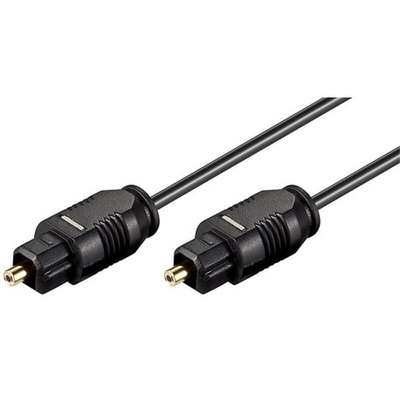 Product Καλώδιο οπτικών ινών Wirboo W503 Μαύρο base image
