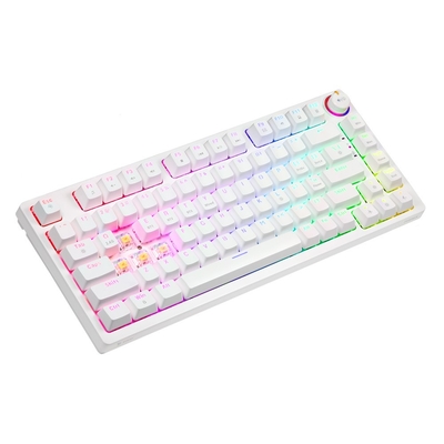 Product Gaming Πληκτρολόγιο Savio MECHANICAL base image