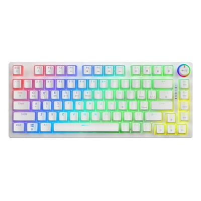 Product Gaming Πληκτρολόγιο Savio MECHANICAL base image