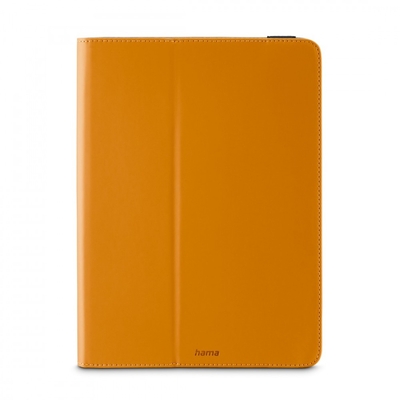 Product Θήκη Tablet Hama xpand for Tablets 24-28cm orange base image
