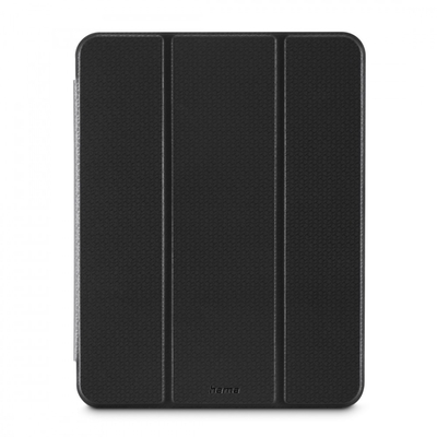 Product Θήκη Tablet Hama eztreme protect iPad AIR 10,9" base image