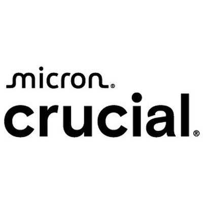 Product Μνήμη RAM Φορητού DDR5 64GB Crucial SODIMM (1*64)/5600 CL46 base image