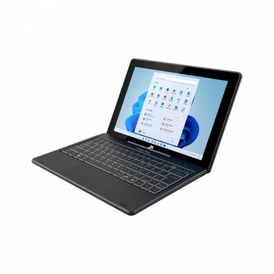 Product Tablet Kruger & Matz 2in1 PC Tab EAGLE KM1089 base image