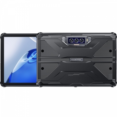 Product Tablet Oukitel Oukitel RT7 12/256GB without charge base image