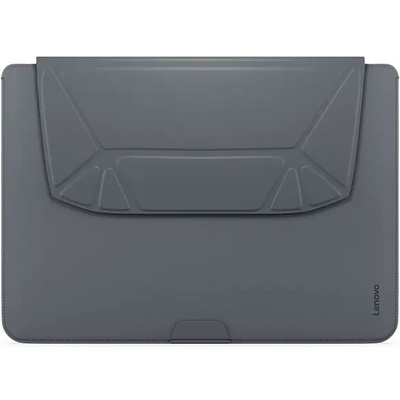 Product Τσάντα Laptop Lenovo Sleeve Origami 14 X9 4X41R83942 base image