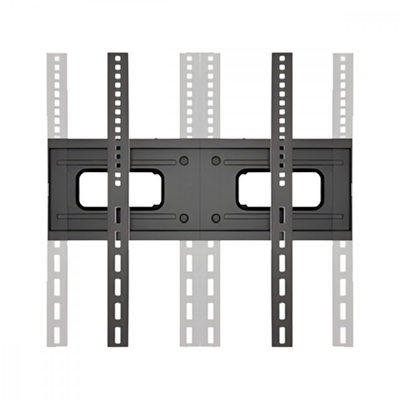 Product Βάση Τηλεόρασης Maclean bracket for 21-75" 50kg, MC-788 base image