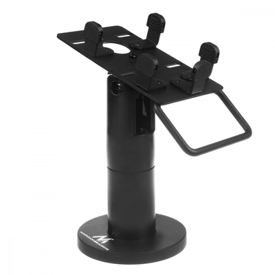 Product Βάση POS Maclean Payment terminal holder MC-818 Universal base image