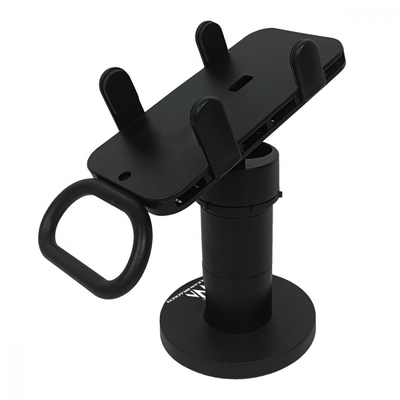 Product Βάση POS Maclean Payment terminal Universal MC-819 base image
