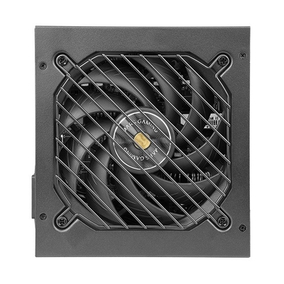 Product Τροφοδοτικό 550W Aerocool Tacens Mars MPB550SI 80Plus Bronze base image