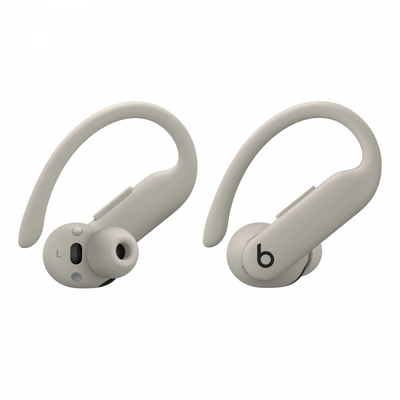 Product Bluetooth Handsfree Apple Earphones Beats Powerbeats Pro 2 Quick Sand base image
