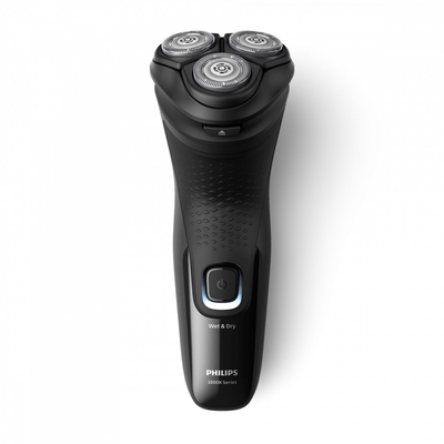 Product Ξυριστική Μηχανή Philips X3001/00 Series 3000X  base image
