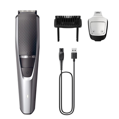Product Trimmer Philips do brody Seria 3000 BT3239/15 base image