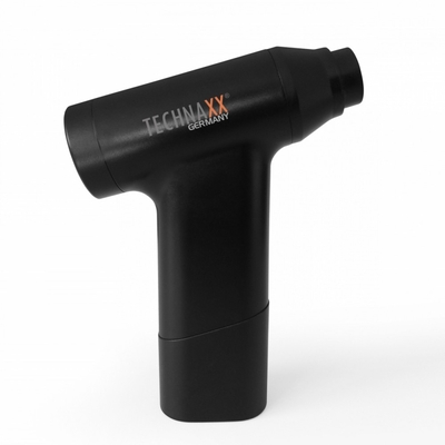 Product Σκουπάκι Χειρός Technaxx Electric Air Duster Vacuum 160W base image