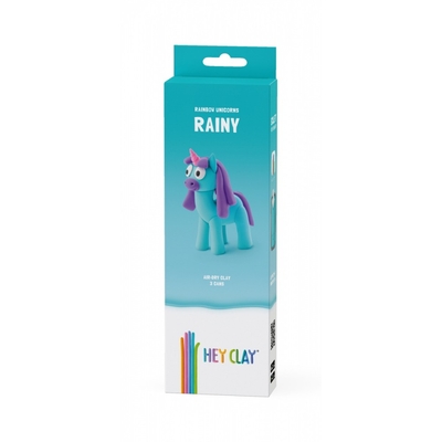 Product Πηλός TM Toys Hey Clay Rainy base image