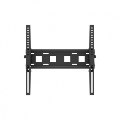 Product Βάση Τηλεόρασης Edbak FSM150 UCHWYT STALY MON 32-55 base image