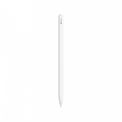 Product Γραφίδα Αφής Apple Pencil 2nd generation base image