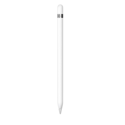 Product Γραφίδα Αφής Apple Pencil 1st generation base image