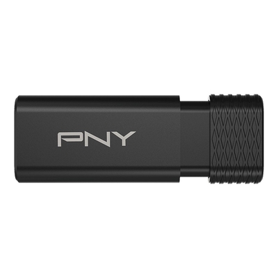 Product USB Flash 256GB PNY Pendrive 1TB ProElite V3 USB-C 3.2 base image
