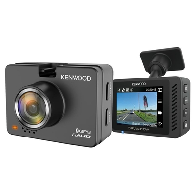 Product Κάμερα Αυτοκινήτου Kenwood DRV-A310W base image