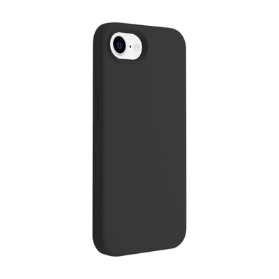 Product Θήκη Κινητού Crong iPhone 16e MagSafe Black base image