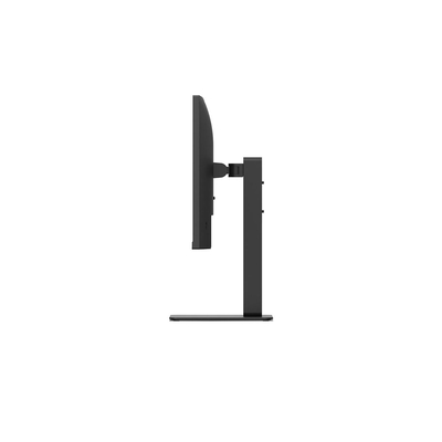 Product Monitor 27" Gaming LG 27BA850-B Full HD base image