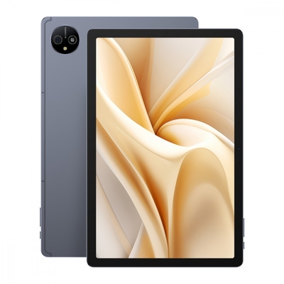Product Tablet Ulefone A11 4G 11 inches 4GB/256GB Space Grey base image