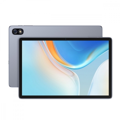 Product Tablet Ulefone W10 WiFi 10.1 inches 4/128GB Space Grey base image