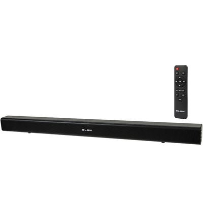 Product Soundbar Blow CINEMA 4.0 base image