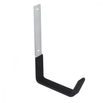 Product Βάση Ποδηλάτου Maclean Wall mount for tires, MC-480 base image