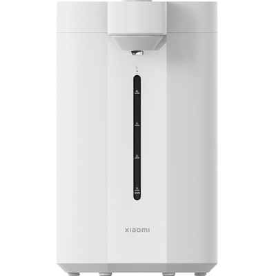 Product Διανομέας Νερού Xiaomi Instant Hot Water Dispenser base image