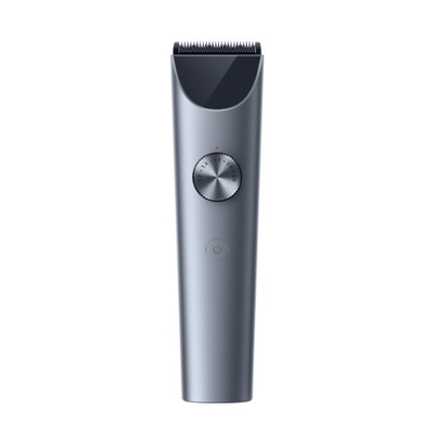 Product Κουρευτική Μηχανή Xiaomi Hair Clipper 2 base image